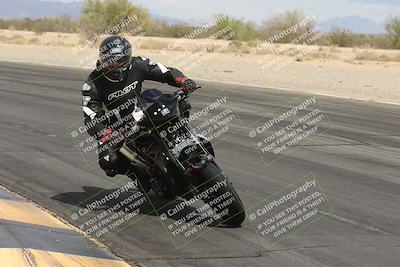 media/May-05-2025-Moto Forza (Mon) [[3c1838c5e5]]/3-C Group/Session 2 (Turn 7 Inside)/